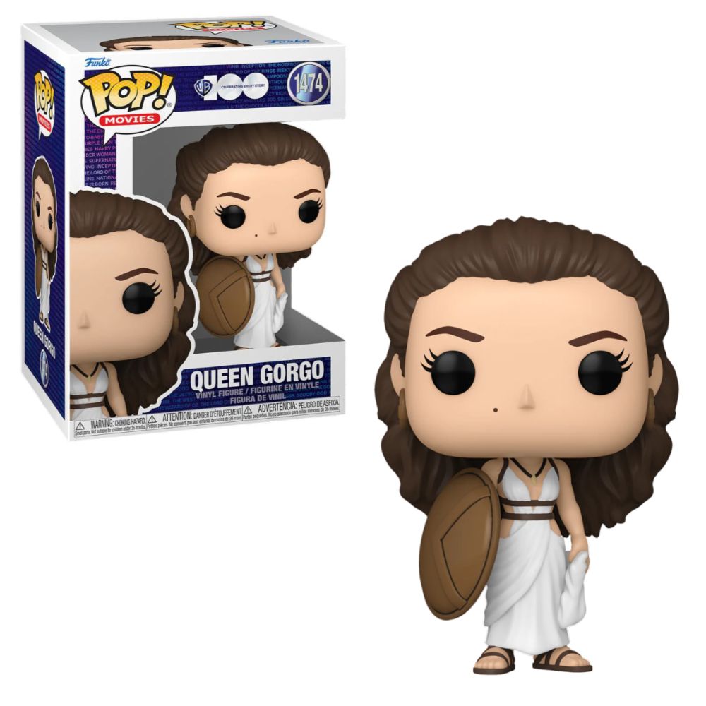 Funko online pop 300