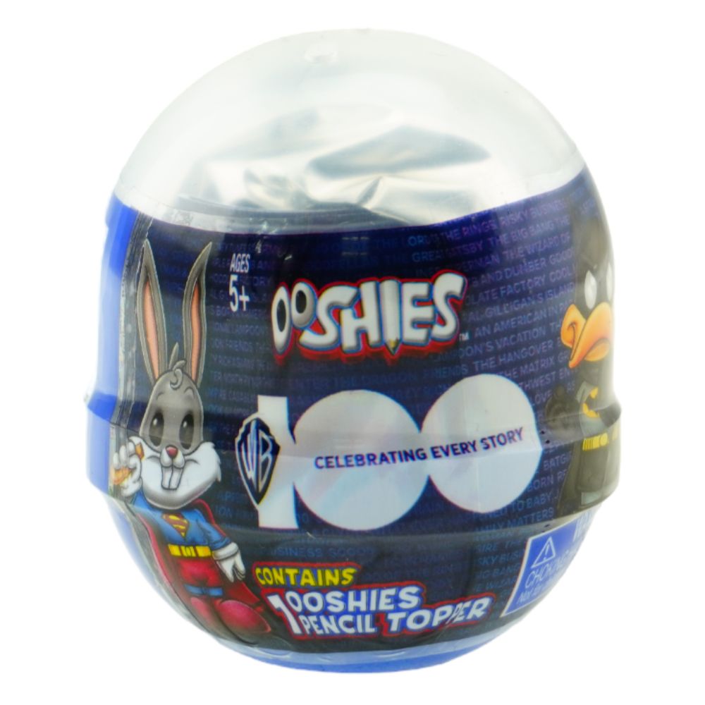 Cool ooshies hot sale
