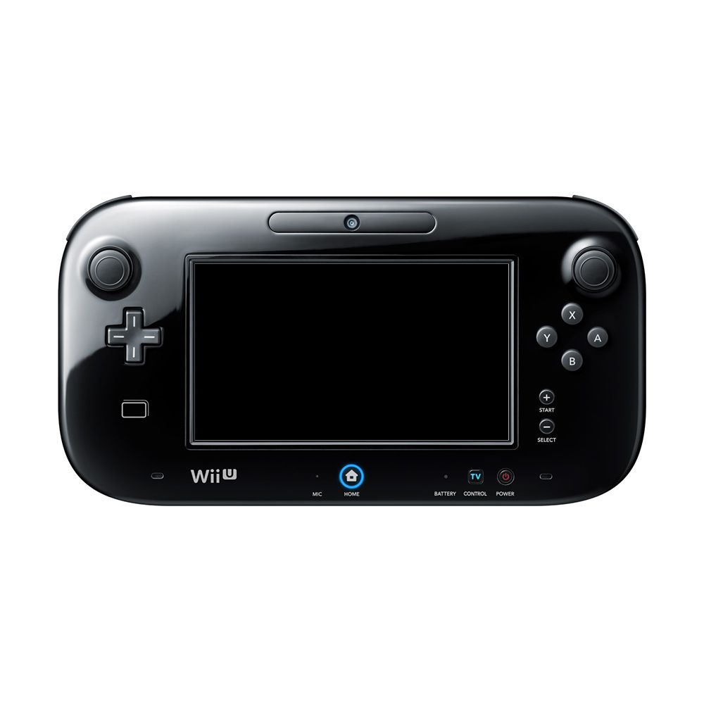 Nintendo wii u clearance black friday 2019