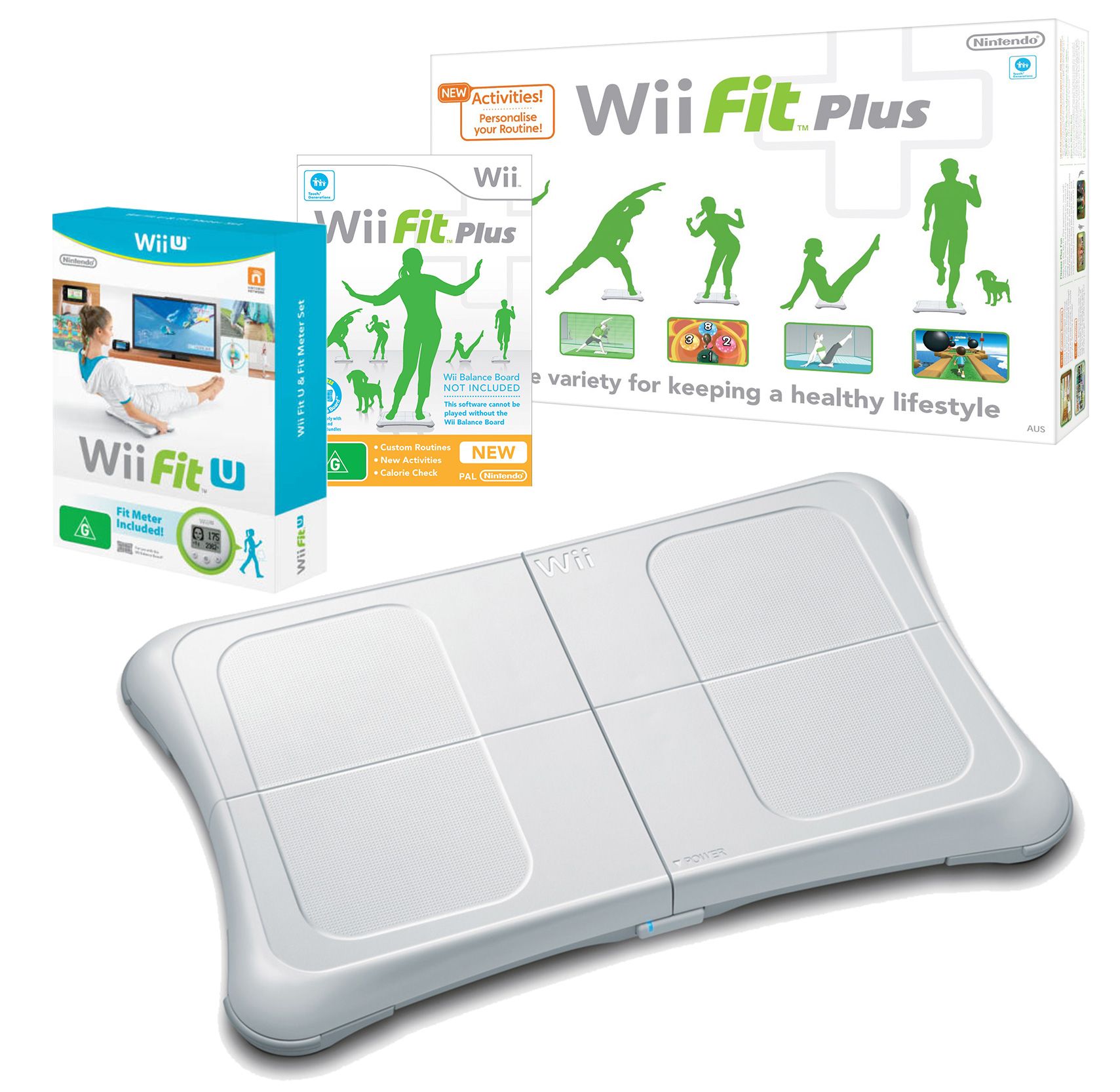 Wii fit. Wii Fit Plus. Wii Fit u Nintendo Wii u. Wii Fit Plus Nintendo Wii. Игра Wii Fit Plus для Nintendo Wii.