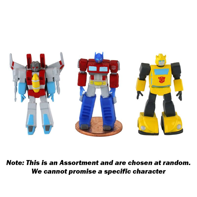 Transformers legion store g1 assortment