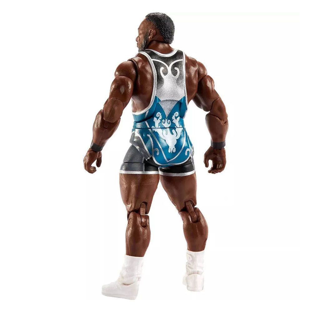 Wwe figures shop big w