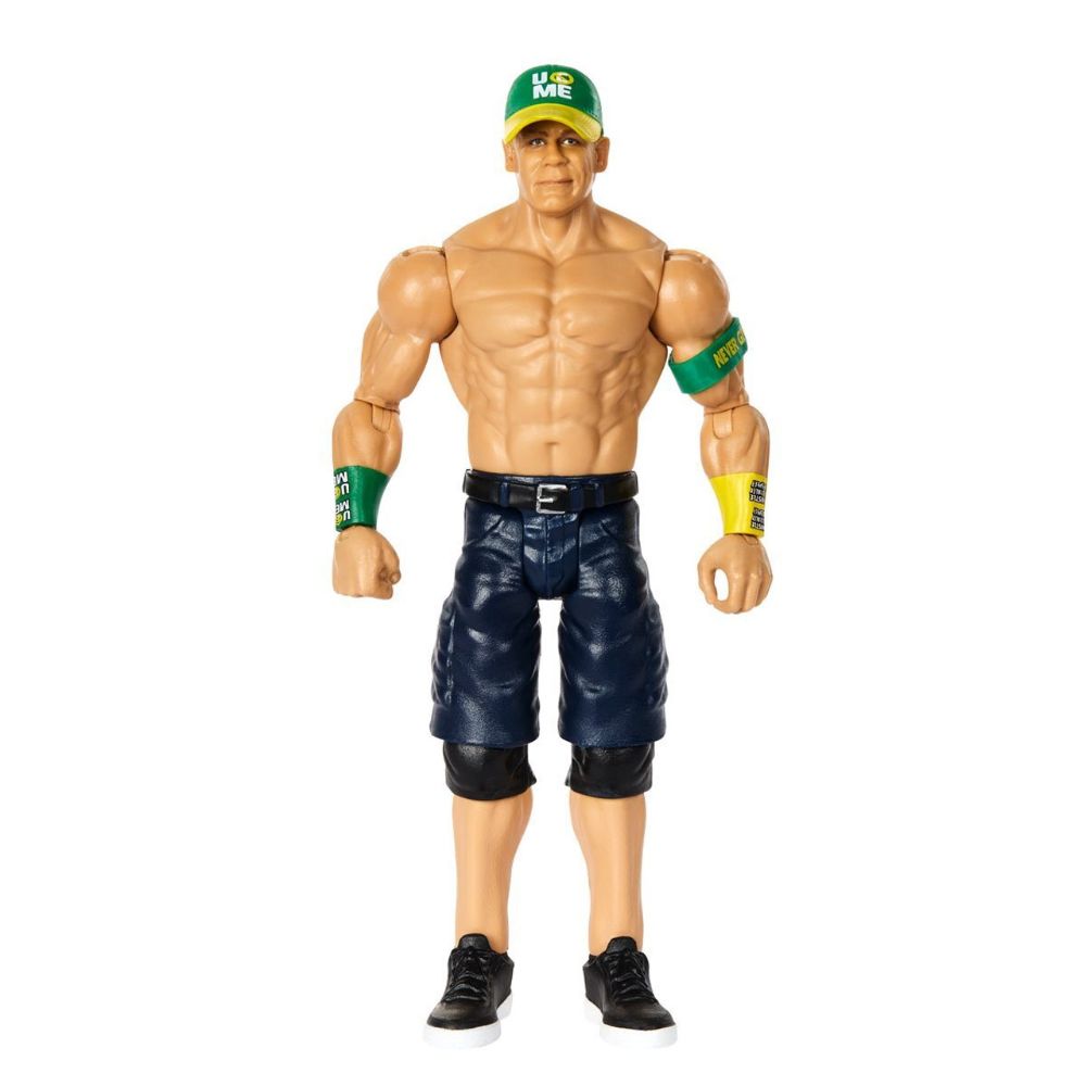John cena action figure clearance australia