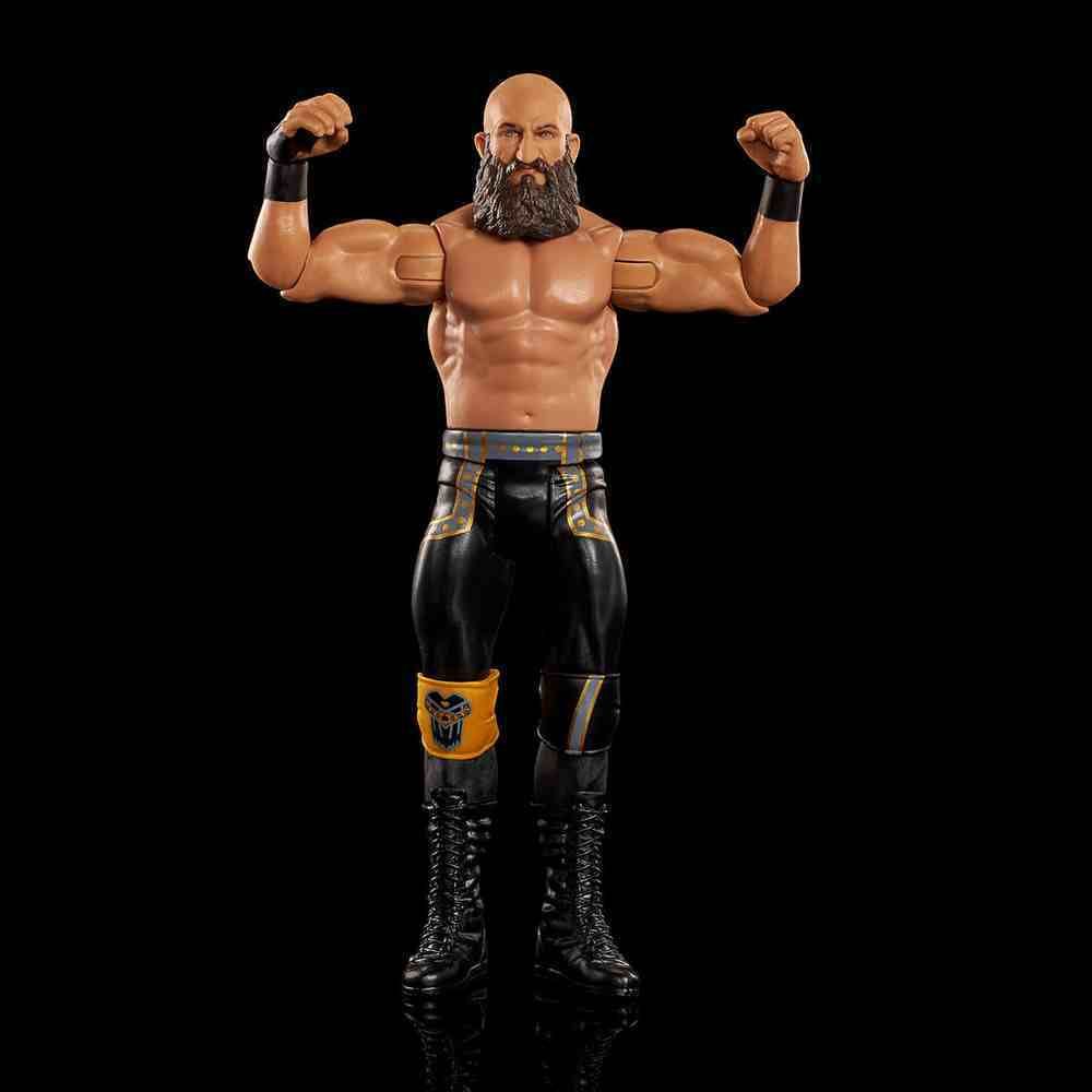 Tommaso ciampa store action figure