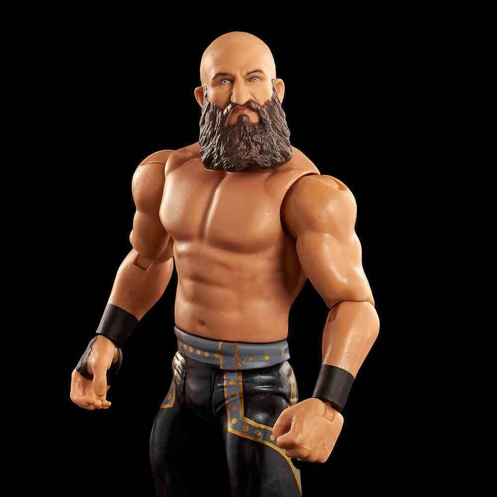 Tommaso ciampa action best sale figure