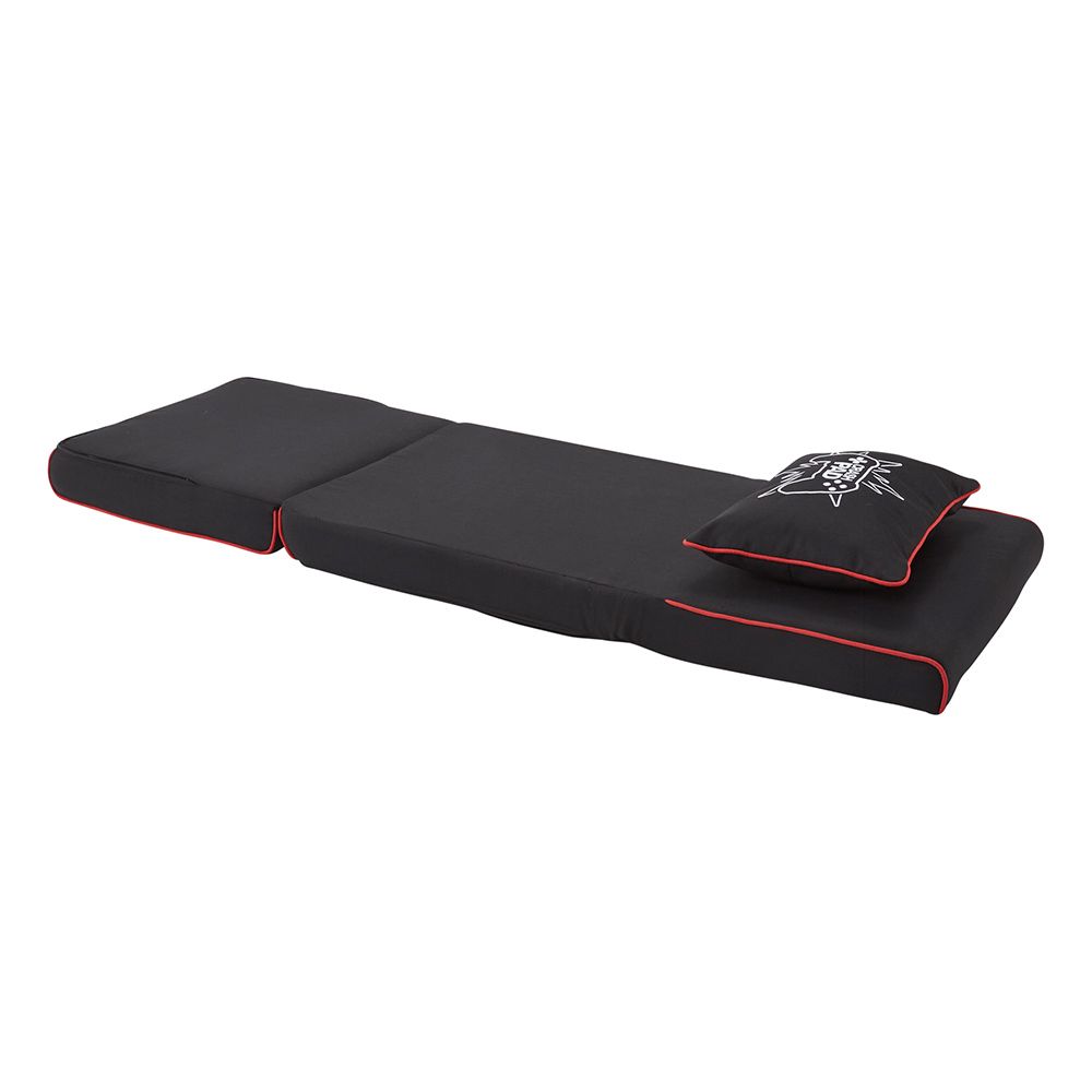 X rocker crash pad jr store