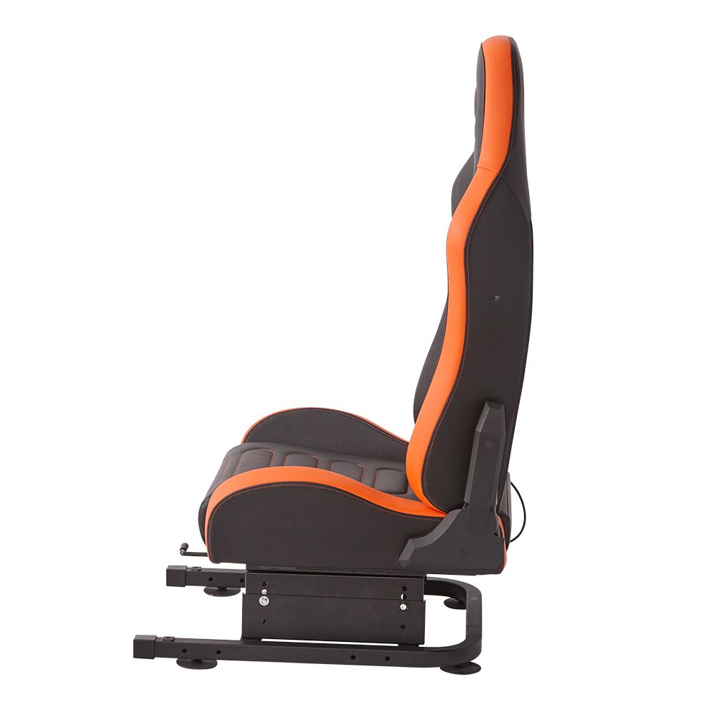 X rocker xr racing new arrivals drift 2.1 racing seat