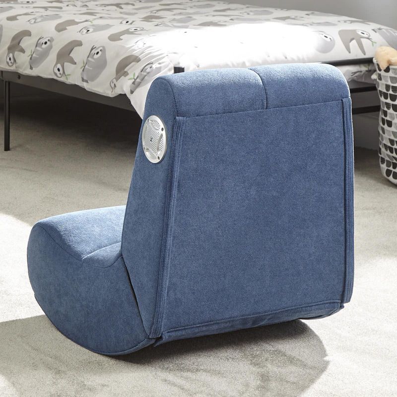 X rocker mini gaming chair cheap