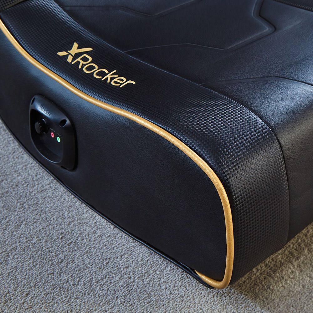 X rocker shadow 2.0 deals