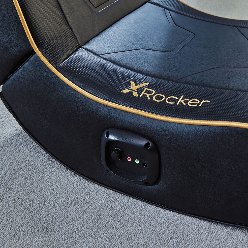 X rocker shadow cheap