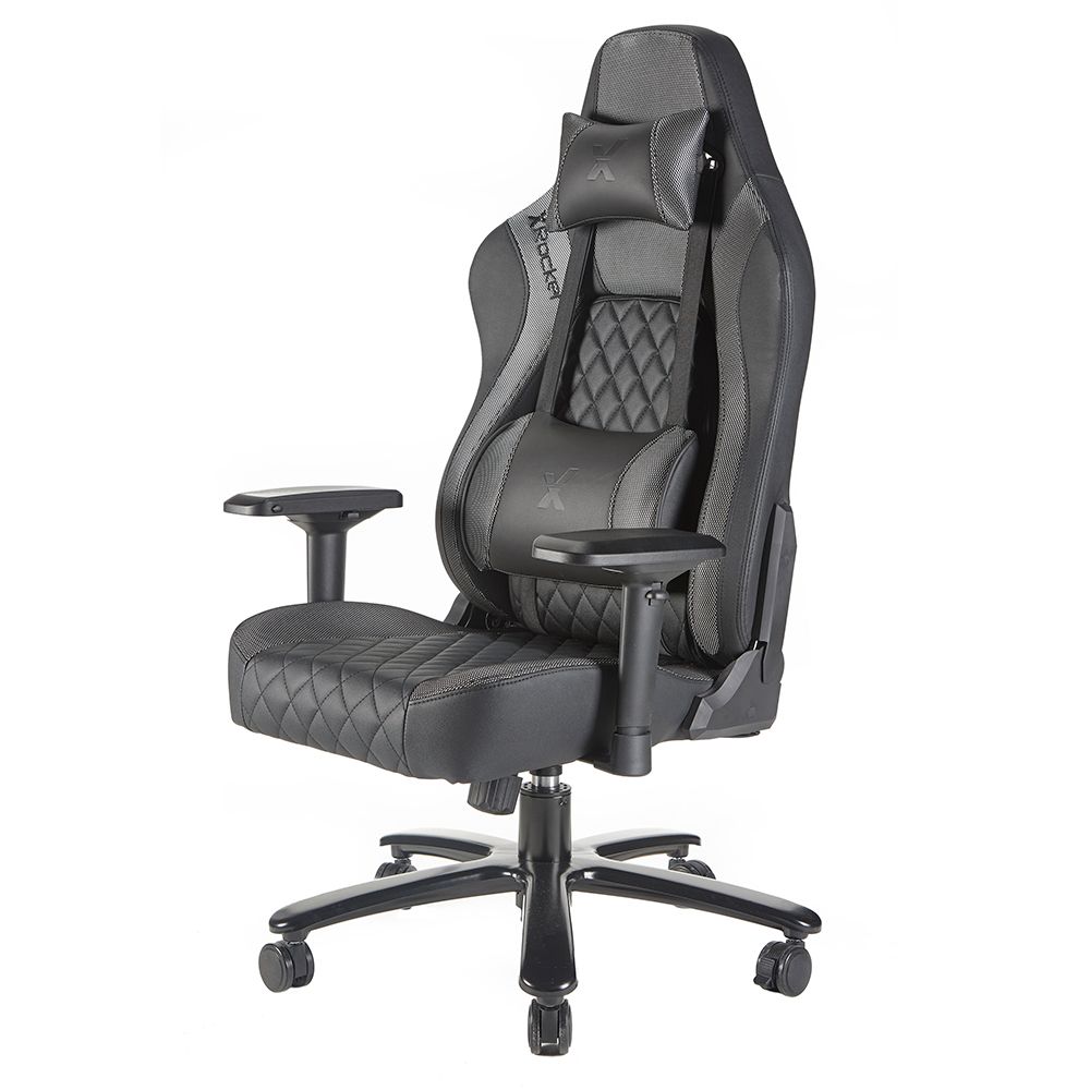 X shop rocker delta