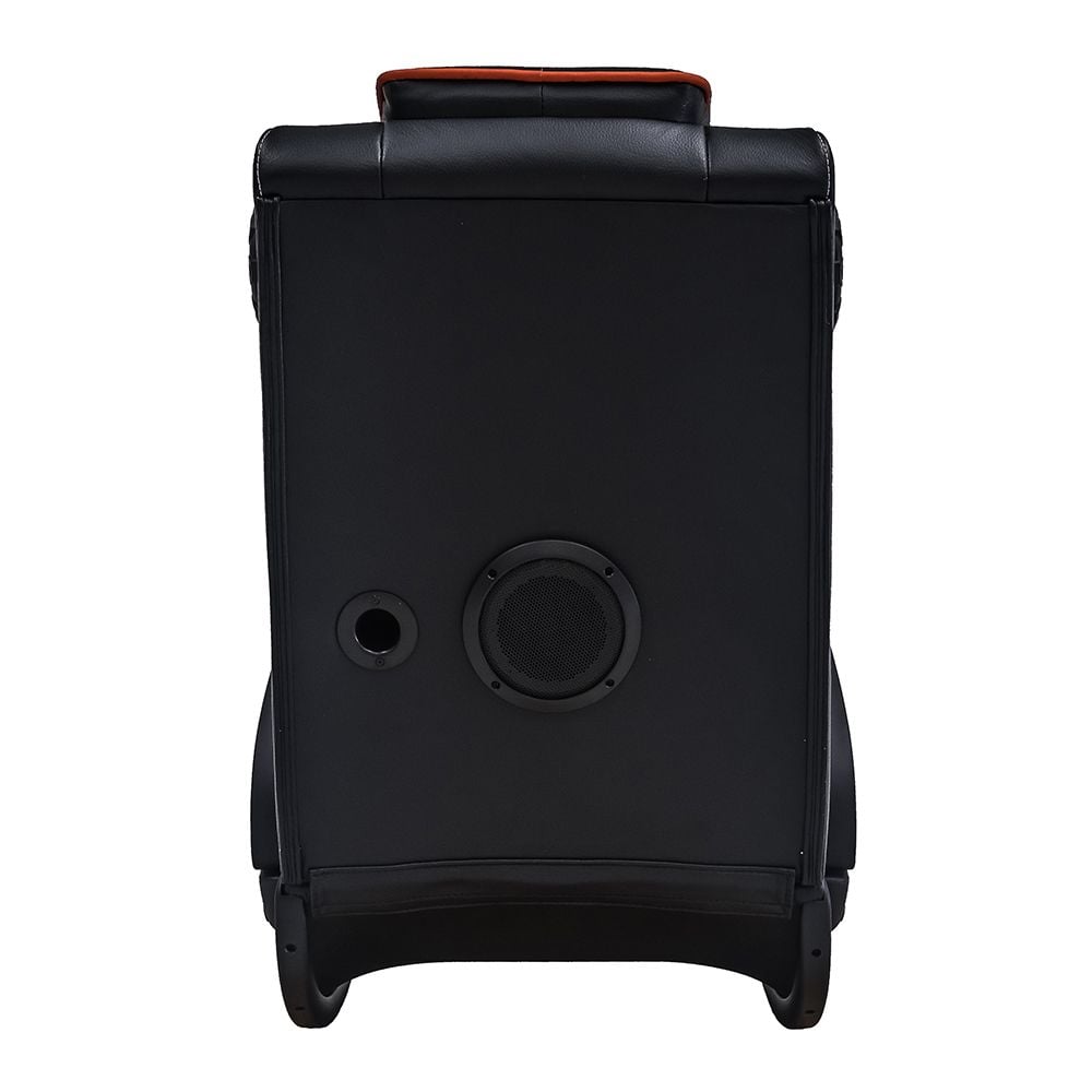 Sentinel 4.1 best sale floor x rocker