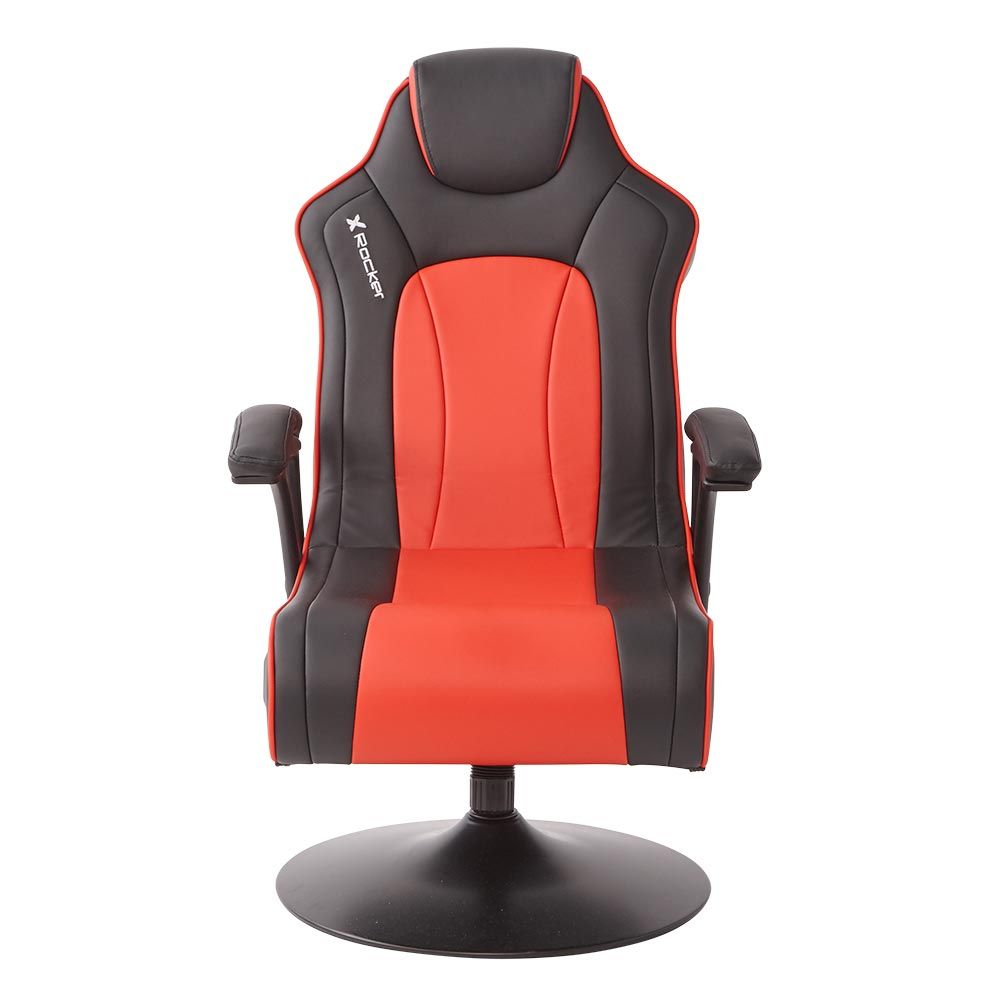 X rocker torque hotsell wireless gaming chair