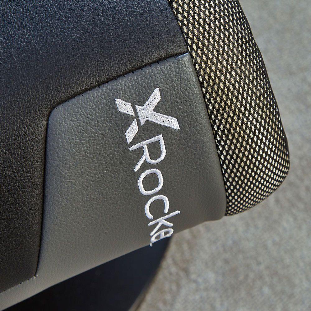 X rocker veleno on sale jr 2.1 review