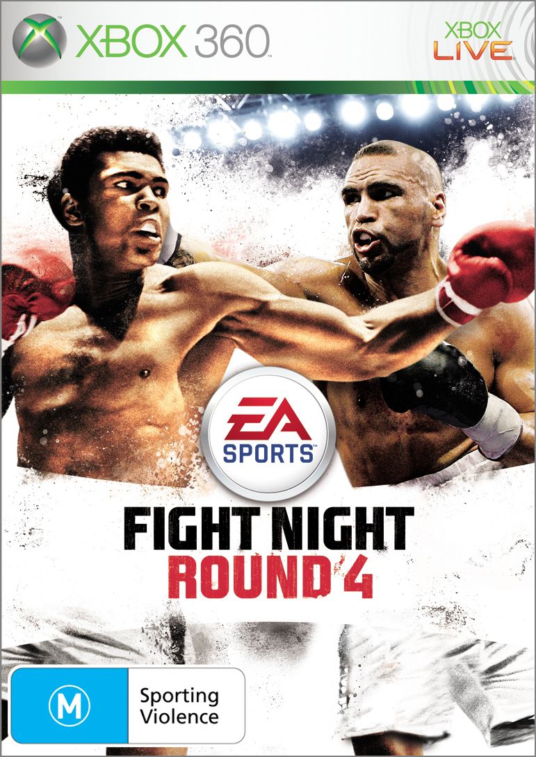 Rounds xbox. Файт Найт раунд 3 Xbox 360. Fight Night Round 3 обложка. Fight Night Round 4 Xbox 360 freeboot. Fight Night Champion обложка.