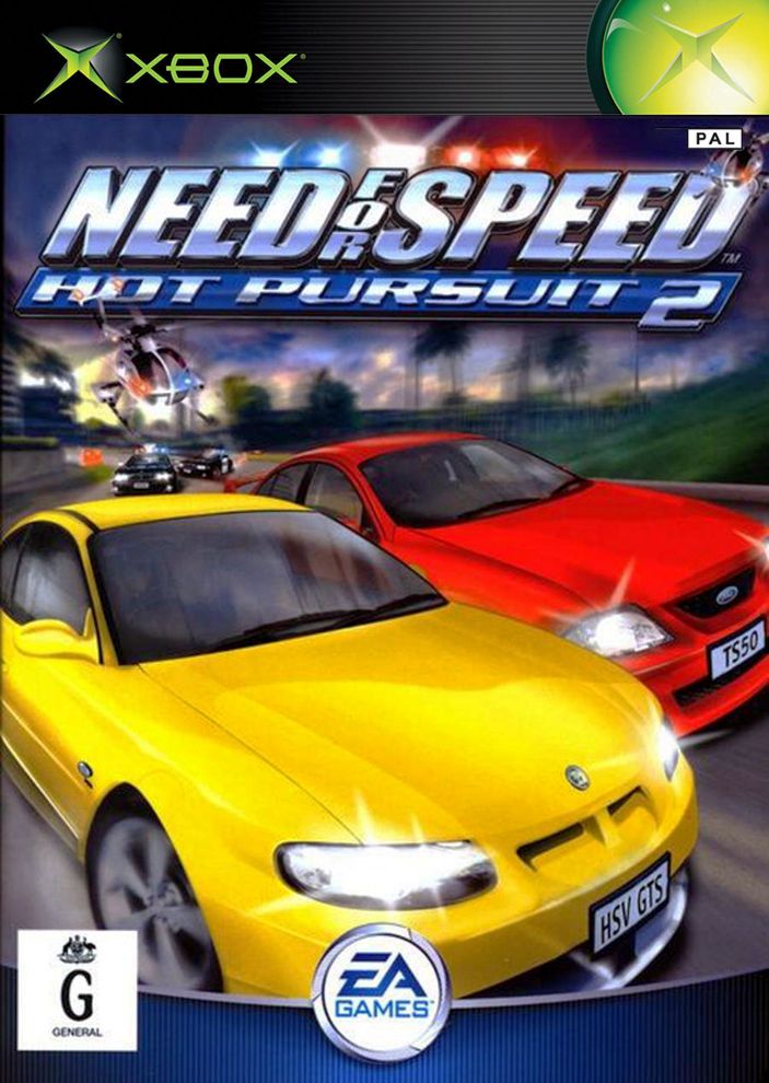 NEED FOR SPEED PS1 Bundle  Need For Speed, II, III: Hot Pursuit, High  Stakes $115.50 - PicClick AU