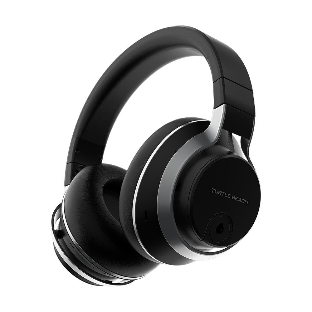 Xbox sales headset static