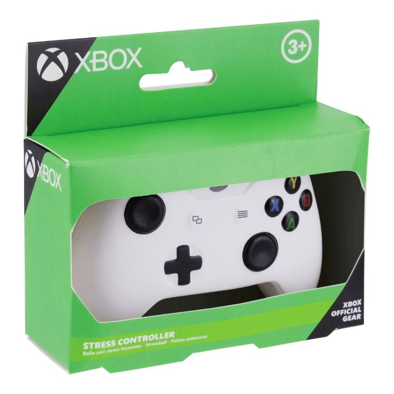 Xbox controller sale toy