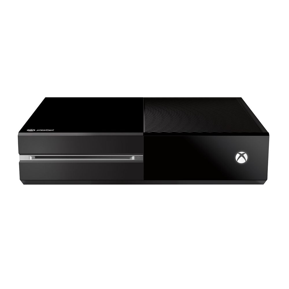 Second hand xbox one outlet 1tb