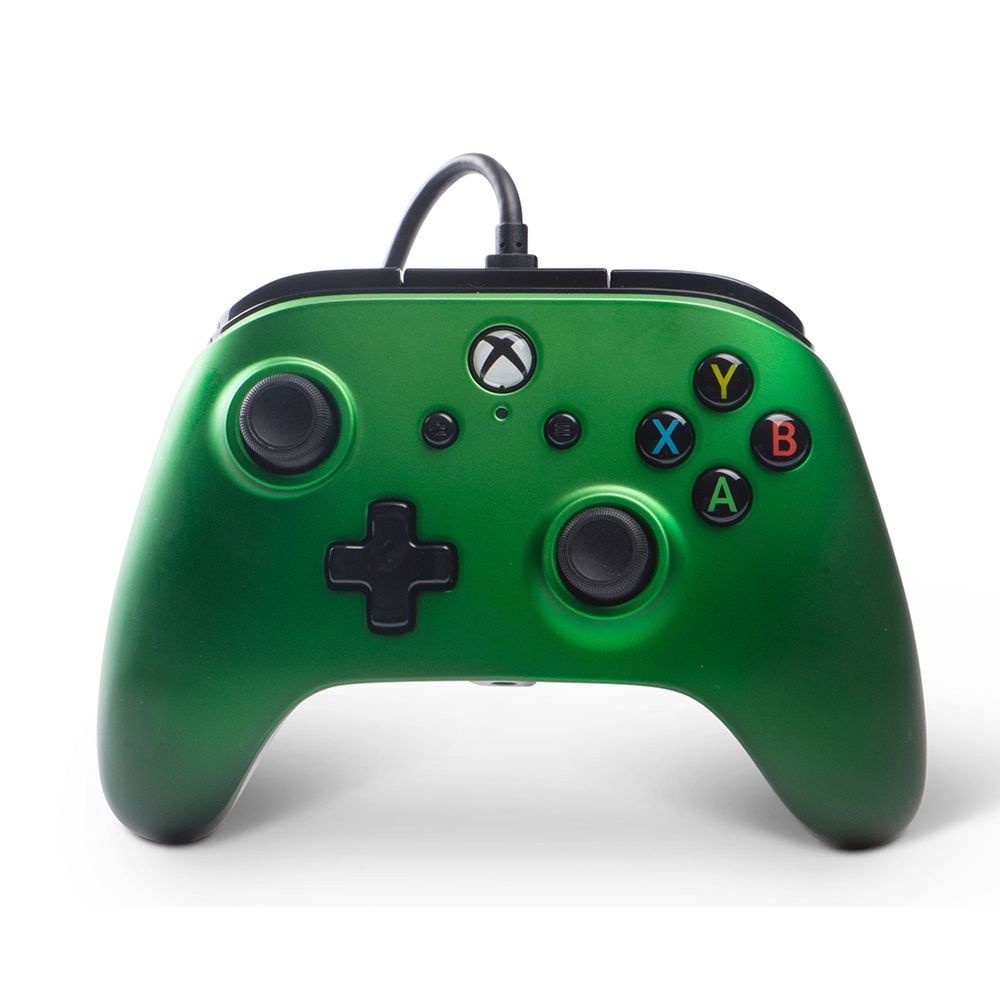 Xbox one controller fade cheap
