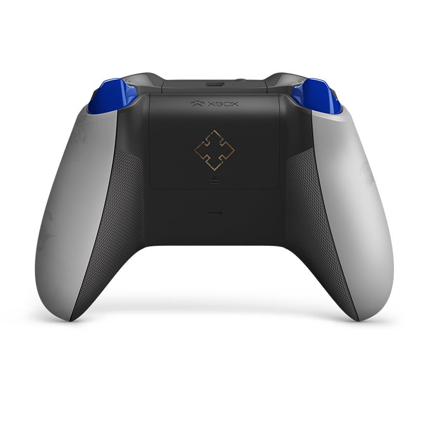Xbox One Gears 5 Kait Diaz Limited Edition Wireless Controller