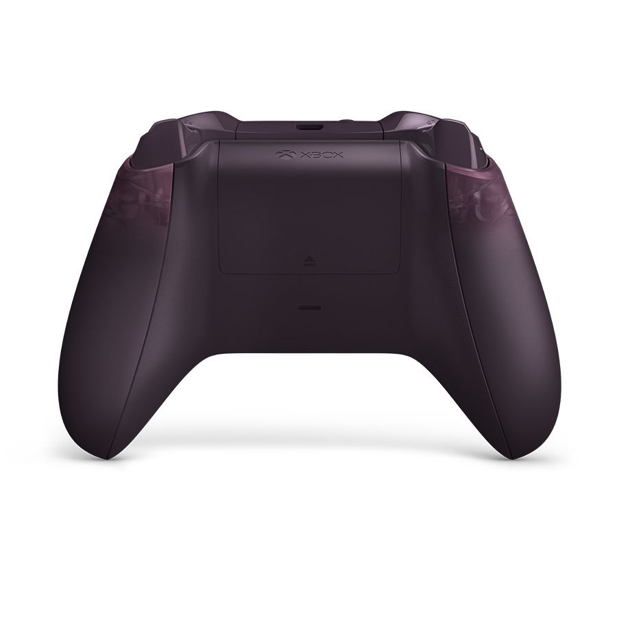 Phantom magenta xbox controller release sales date