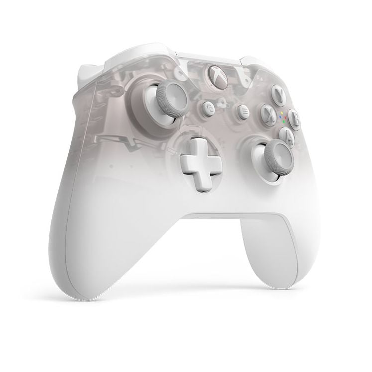 Xbox one controller gamestop wireless 2025