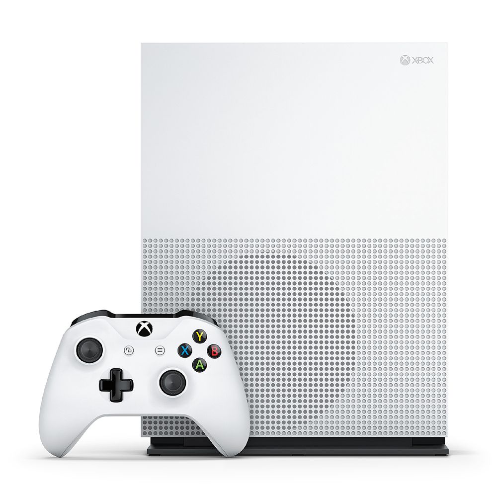 Xbox one deals console roblox bundle