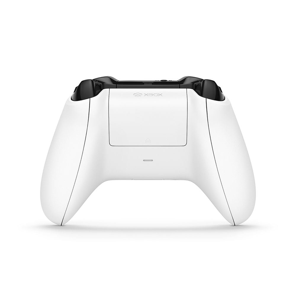 Xbox one s store 2tb console