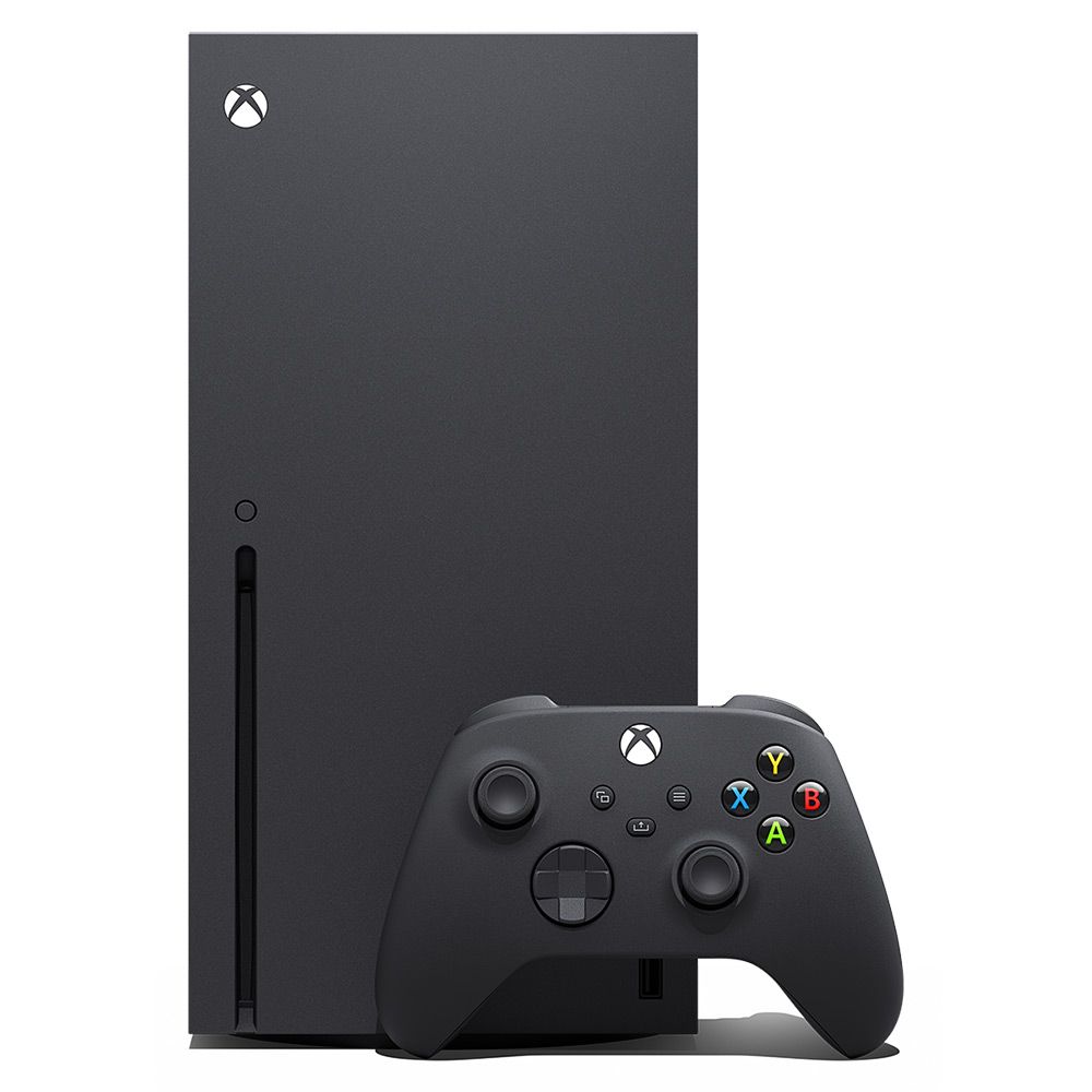 Xbox x pre owned hotsell