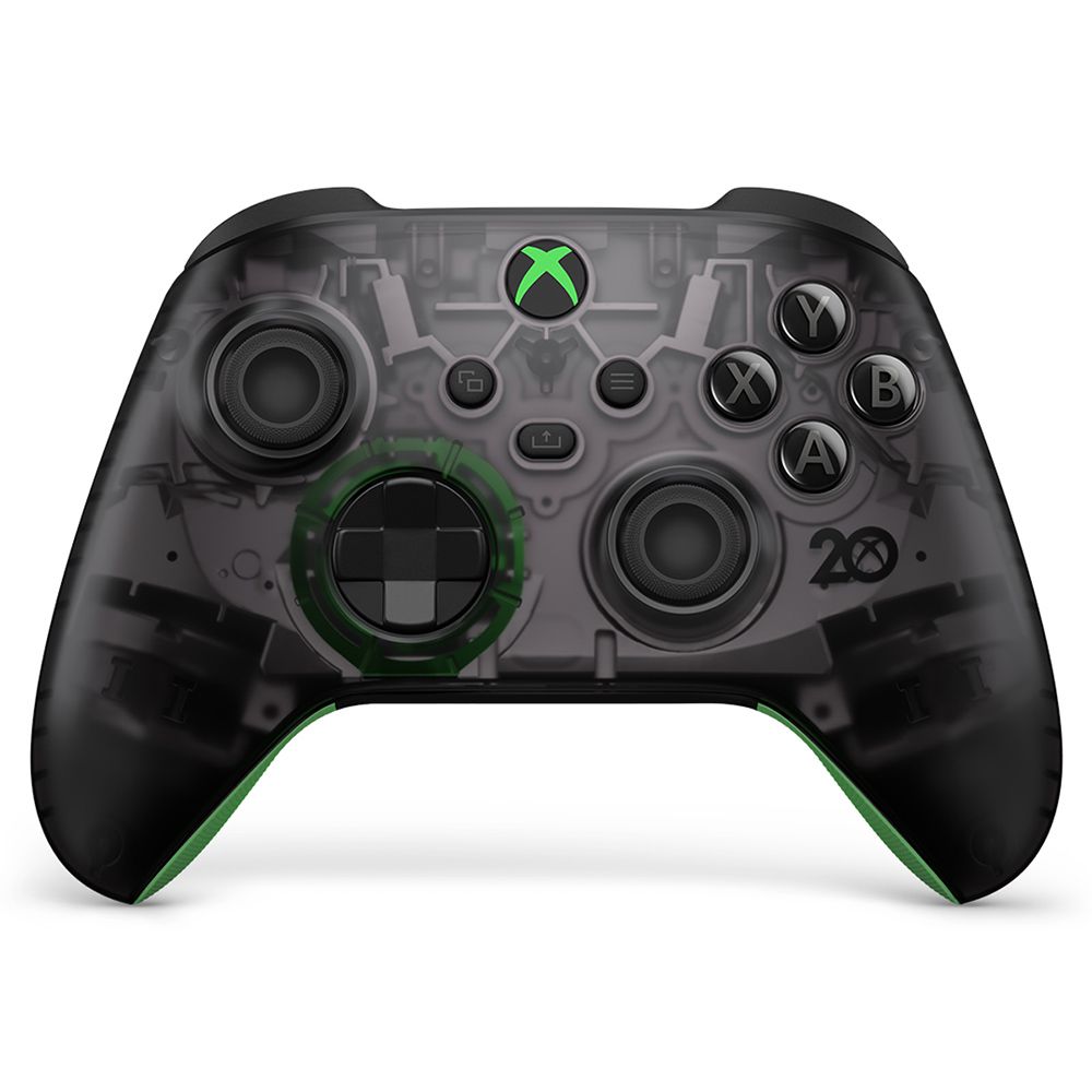 Preowned xbox online one controller