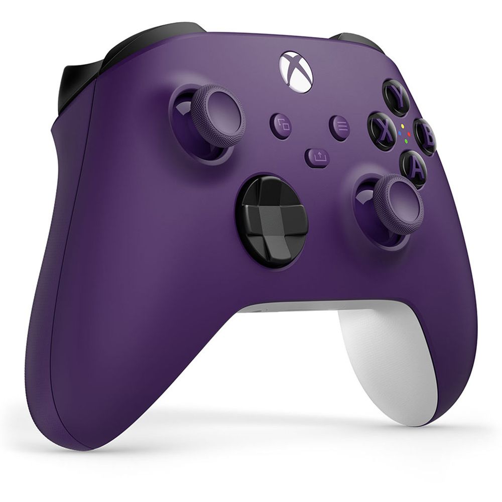 Purple ps4 online controller australia