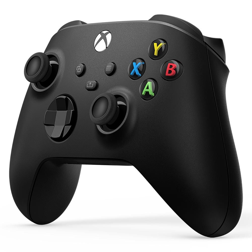 Xbox x pre owned deals