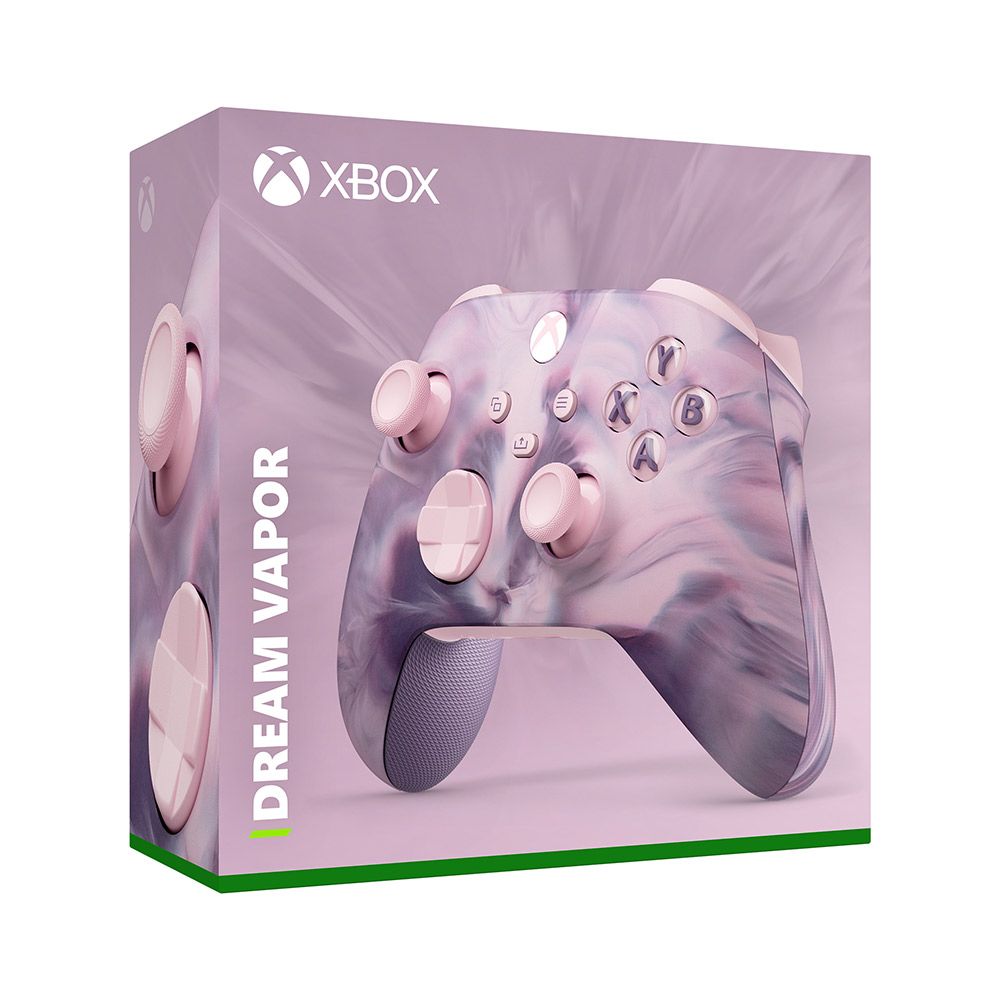 Dreams xbox one release date sales