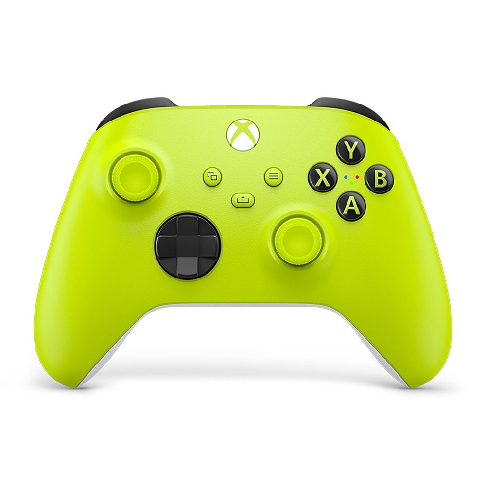 Xbox one controller afterpay sales