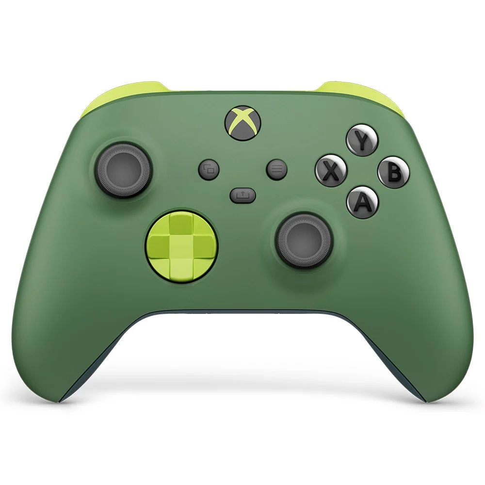 Second hand xbox one controller online