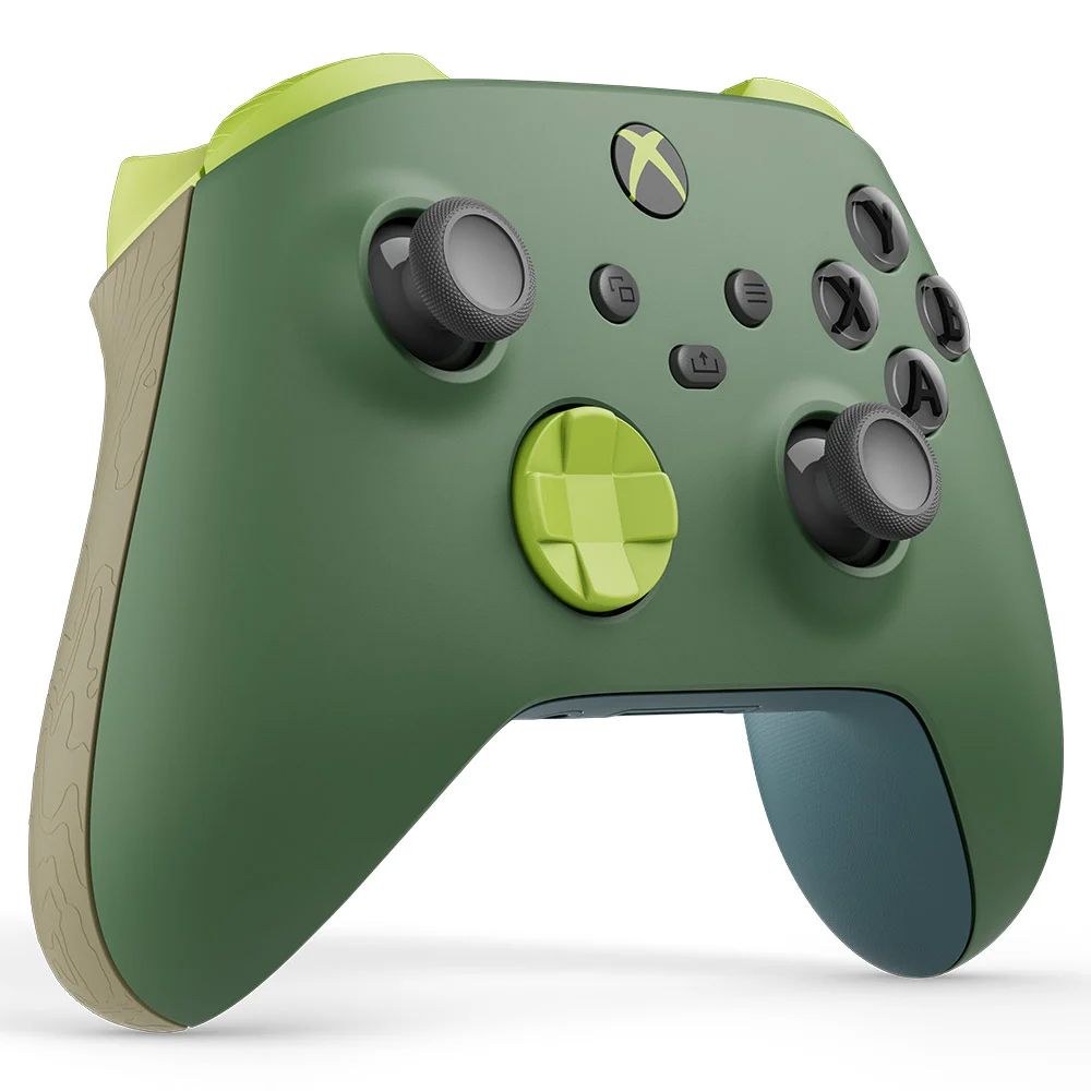 Second hand xbox sales one controller