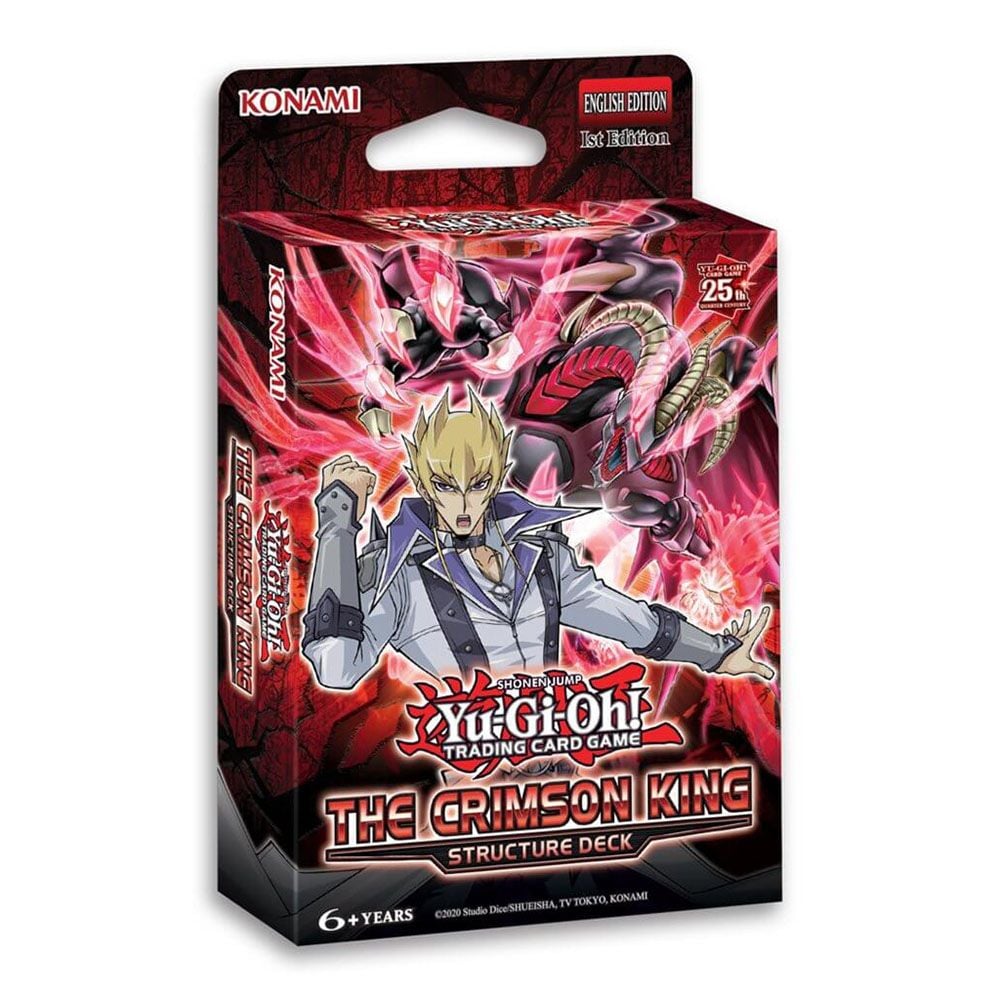 Yugioh ps outlet vita