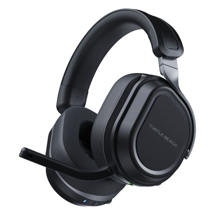 Turtle Beach Stealth 700x Gen 3 XBox Gaming Headset Black