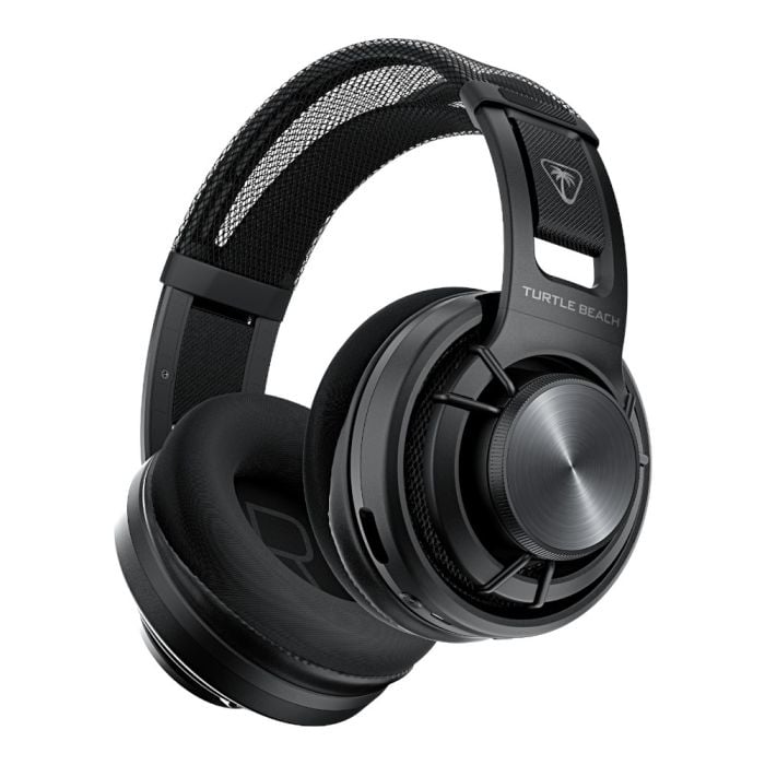Turtle Beach Atlas Air Wireless Open Back PC Gaming Headset