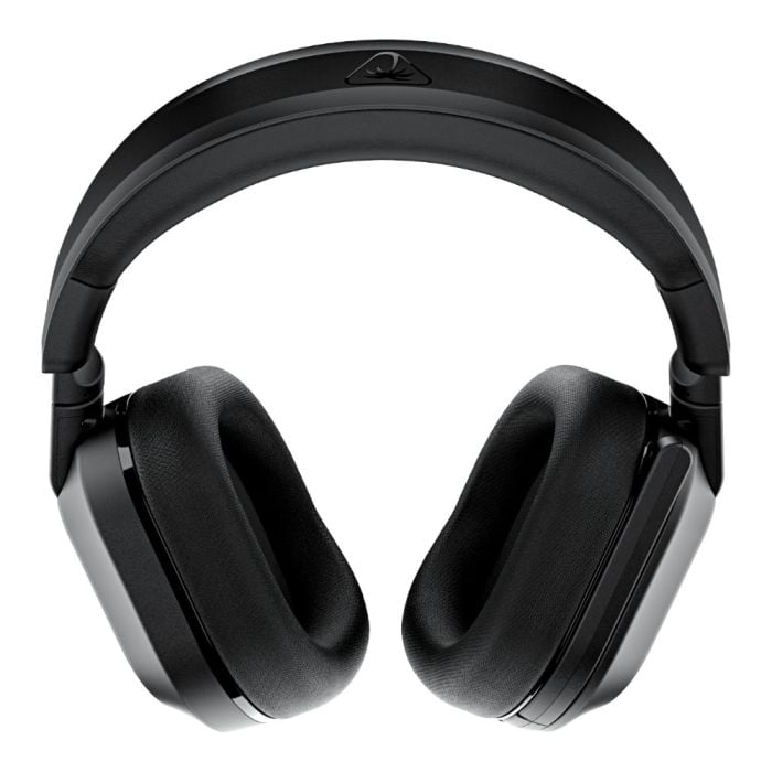 Turtle Beach Stealth 600X Gen 3 Wireless Multiplatform Gaming Headset Black