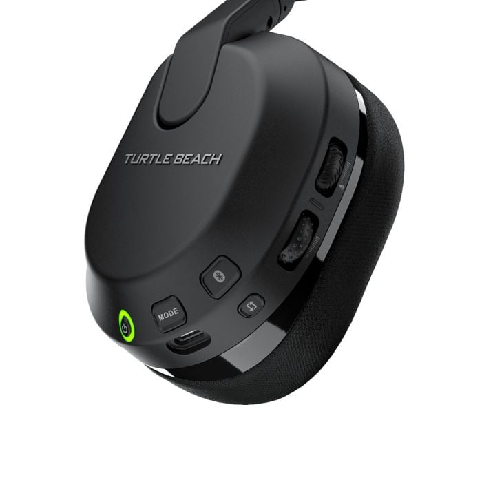 Turtle beach stealth 600 3d audio best sale