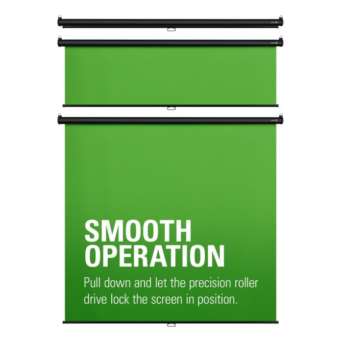 Elgato Green Screen MT