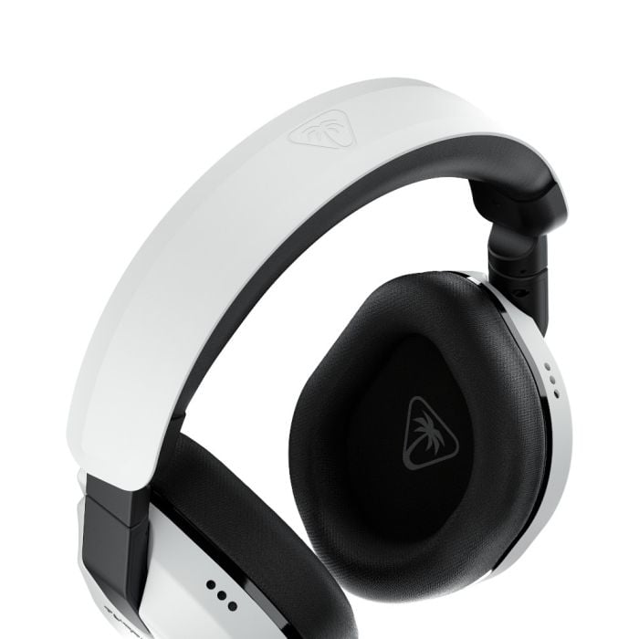 Turtle beach ear force stealth 600x clearance