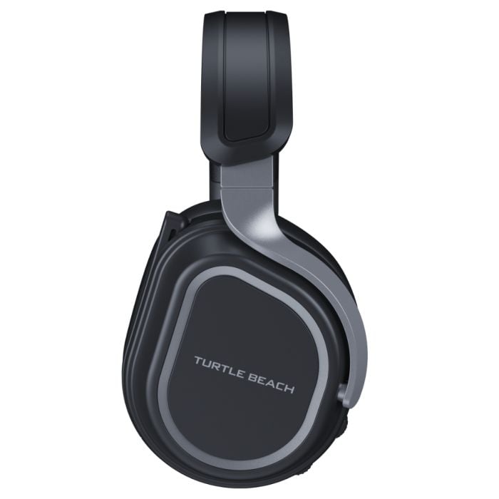Turtle beach stealth 700x gen 2 wireless gaming headset on sale