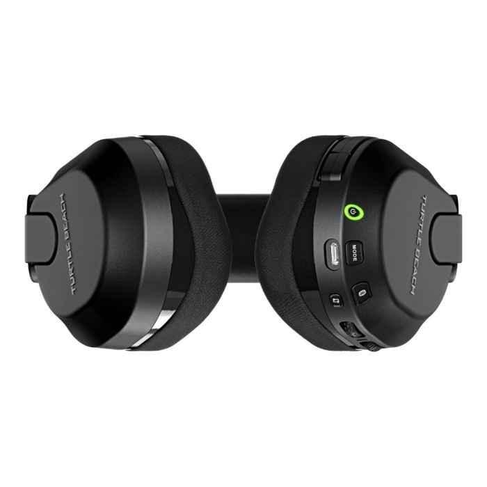 Stealth 600p best sale