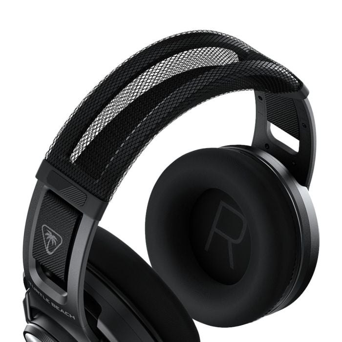 Turtle beach atlas gaming headset hot sale