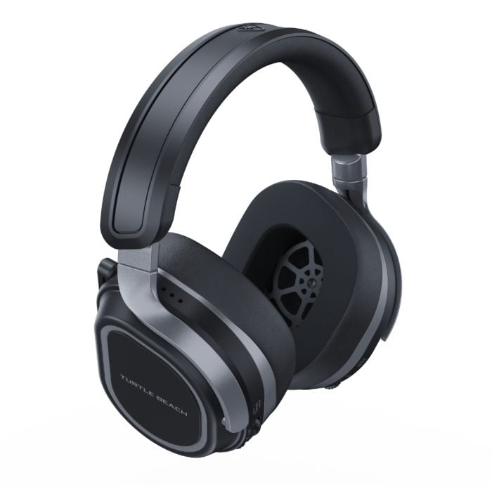 Turtle Beach Stealth 700x Gen 3 XBox Gaming Headset Black