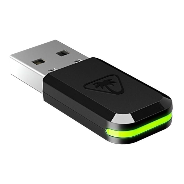 Turtle beach stealth 600 usb dongle new arrivals