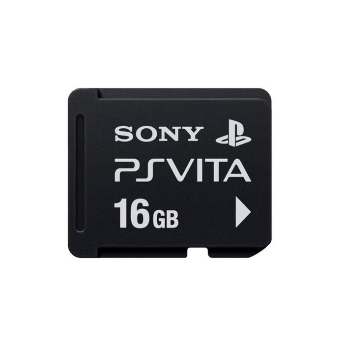 Where can i buy a ps vita memory card discount